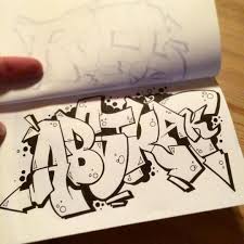 We did not find results for: More Holiday Sketch Vibes Blackbook Sketchbook Graffiti Abstrakt Graffiti Alphabet Graffiti Illustration Graffiti Wall Art