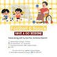 Football + Boccia | Have a Go Sessions — Inclusive event image