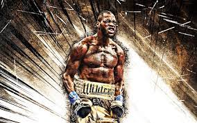You can also upload and share your favorite deontay wilder deontay wilder wallpapers. Herunterladen Hintergrundbild 4k Deontay Wilder Grunge Art Amerikanische Boxer Wbc Deontay Leshun Wilder Braun Abstrakt Strahlen Boxer Deontay Wilder 4k Fur Desktop Kostenlos Hintergrundbilder Fur Ihren Desktop Kostenlos
