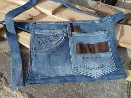 Ceinture Legere Pour Bricoleur Etourdi Avec Images Ceinture Bricoleur Etourdi