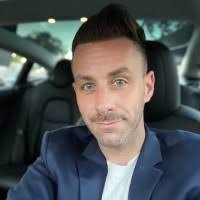 40+ "Blanchette" profiles