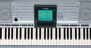 Yamaha Psr 3000 Kontakt Yamaha Yamaha Tyros Audio