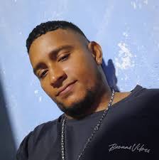 Luis Enrique Doria (@luisenrique.doria.397) • Facebook