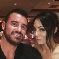 Ryan Mcnabb's Instagram, Twitter & Facebook