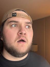 What to do when the beer is not strong?