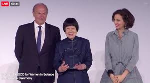 UNESCO 🏛️ #Education #Sciences #Culture 🇺🇳