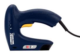 Télécharger des livres par émilie guelpa date de sortie: Agrafeuse Electrique E100 De Rapid Agrafage Rapid