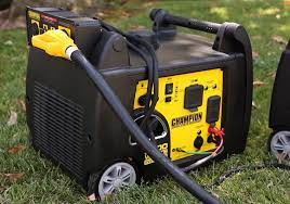 We did not find results for: 10 Best 50 Amp Generators In 2021 Buying Guide 2021