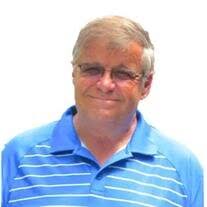 Scott A. Perry Obituary