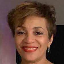 We are excited to welcome Dr. Shuanta Broadway McDaniel, Dr. Lourdes  Sanchez, Ryan Yurchick, and Deborah Accurso as new leaders in the Allentown  School District's learning community,” said Dr. Carol…