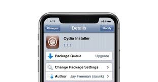 It is developed by arabic developer fahad asmari. Cydia The App Store Alternative For Jailbroken Iphones Sues Apple For Anti Competitive Practices Paudal