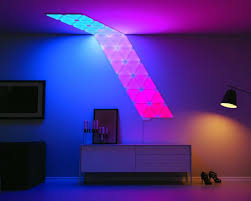 13 Cutting Edge Lighting Innovations From Ny Design Week Where is new housing construction happening. 13 cutting edge lighting innovations