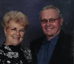 David Lightly Obituary