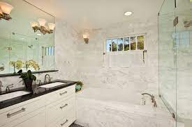 Choose from hundreds of free marble wallpapers. Beautify Houses With Marble Bathroom Design Ideas