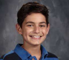 All in the Beth El Family