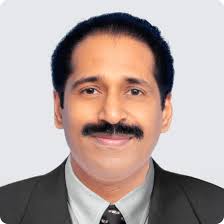 Cloud adoption challenges in GCC: Data sovereignty, security, legacy  systems, costs, skills gap