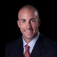 Kevin Jenks Email & Phone Number