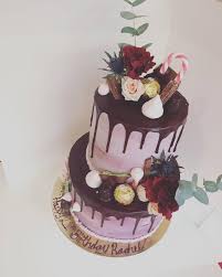 1,490 free images of birthday cake. 21st Birthday Cakes 9 Epic Cake Ideas Bakers And Cakers