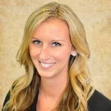 Julia Kidd Email & Phone Number