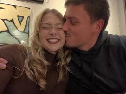 madison ann mayer (@madison13_ann) • Instagram photos and videos