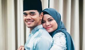 Alif satar raihan sesungguhnya2019 mp3 & mp4. Alif Satar Raihan Sesungguhnya Beautifulnara Gosip Artis Malaysia Terkini