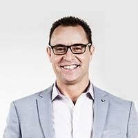 30+ "Richard Aubé" profiles