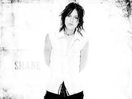 Best 48 The L Word Wallpaper On Hipwallpaper Skull Sword Wallpaper Word God Wallpaper And Word Wallpaper See more skull sword wallpaper, word god wallpaper, word wallpaper, word princess wallpaper, the sword in the stone wallpaper, stupid looking for the best the l word wallpaper? the l word wallpaper on hipwallpaper