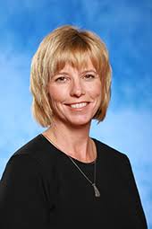 Kathleen Oster's Instagram, Twitter & Facebook