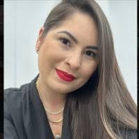 100+ "Jenny Leite" profiles