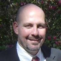 Kent Corley Email & Phone Number