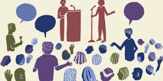 An accident can jeopardize not just the efforts of coworkers and expen. Online Courses Harvard University