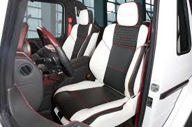Mercedes Benz G500 Speranza By Mansory Mbhess Mbcars Mbtuning Mercedes G500 Mercedes Benz G500 Mercedes