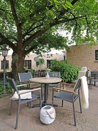 pin op tuinset inspiratie