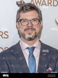 David teague hi-res stock photography and images