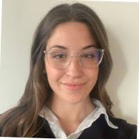 60+ "Scarfó" profiles