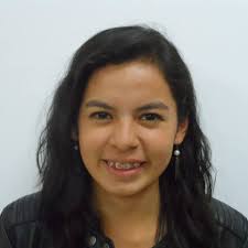 Jueces de Atletismo de Trujillo