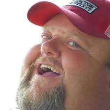 Johnny Beckett Family History & Historical Records