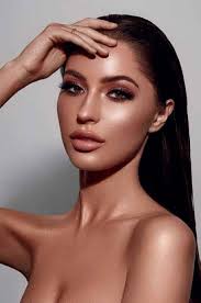 Our City Miramar: August 2024 by Our City Media