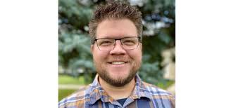 Grace Baptist Church