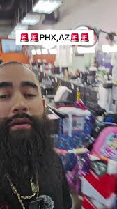 9th Annual Back-to-School Bash in Phoenix