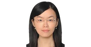 Gale y Bodleian Libraries anuncian Gale Scholar Asia Pacific, Digital  Humanities Oxford Fellowships