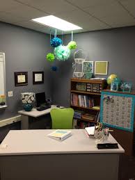School Principal Office Decoration Design Teacher Desk Organization Teacher Desk Teacher Desk Areas