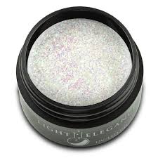 Appletini Uv Led Glitter Gel Light Elegance