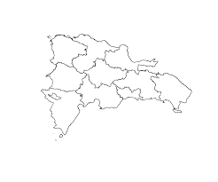 We did not find results for: Creando Mapas De Republica Dominicana En R