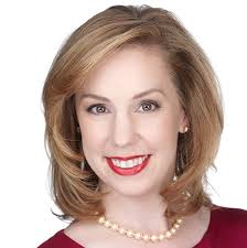 Michelle Lawless, Contributor at Articles, Tips and Tech for Law Firms and  Lawyers