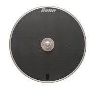 Renn Disc Carbon Clincher 650c Rear Wheel