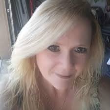 What's your favorite side to have with your steak ??🥩