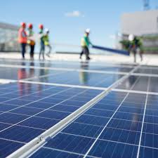 If you continue to use this website without changing your cookie settings or you click accept below then you are consenting to this. How A New City Backed Program Will Help Chicago Developers Go Green Curbed Chicago