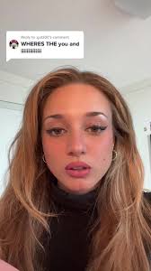 HEATHER RUSSELL (@heatherrussellofficial)