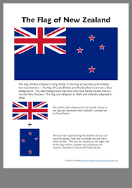 The world isn't ready for the laser kiwi, and nz had a flag before australia, who ripped off nz, so 5 years after laser kiwi, laser kangaroo would be unveiled. Pin By Terra Shields On New Zealand World Thinking Day New Zealand New Zealand Flag